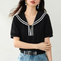 상품 썸네일 6