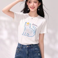 상품 썸네일 1