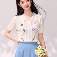 상품 썸네일 1