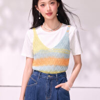 상품 썸네일 1