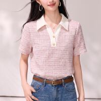 상품 썸네일 7
