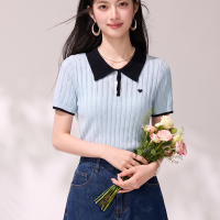상품 썸네일 1