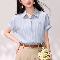 상품 썸네일 6