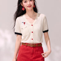상품 썸네일 1