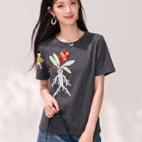 상품 썸네일 3