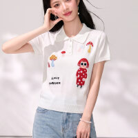 상품 썸네일 3
