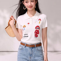 상품 썸네일 4