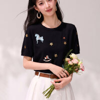 상품 썸네일 1