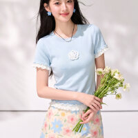 상품 썸네일 1