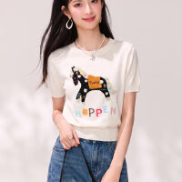 상품 썸네일 1