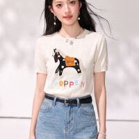 상품 썸네일 3