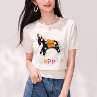 상품 썸네일 6