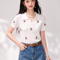 상품 썸네일 1