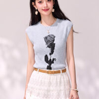 상품 썸네일 2