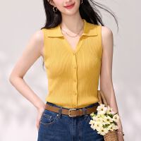 상품 썸네일 6