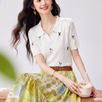 상품 썸네일 1