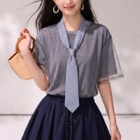 상품 썸네일 7