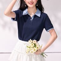 상품 썸네일 6