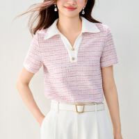 상품 썸네일 6