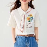 상품 썸네일 5