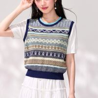 상품 썸네일 6