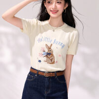 상품 썸네일 2