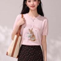 상품 썸네일 4