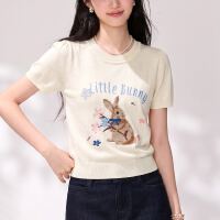 상품 썸네일 6