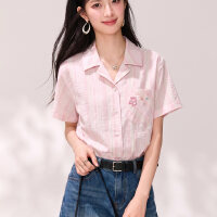 상품 썸네일 4