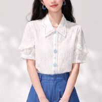 상품 썸네일 6