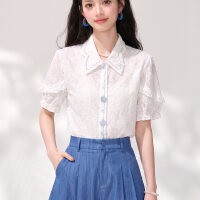 상품 썸네일 4
