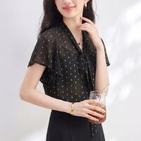상품 썸네일 6