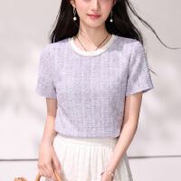 상품 썸네일 6