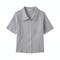 상품 썸네일 6
