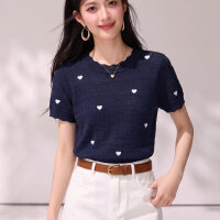 상품 썸네일 4