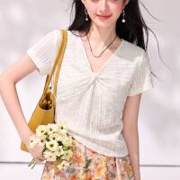 상품 썸네일 6