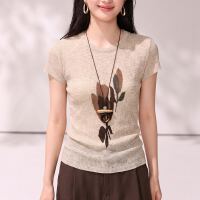 상품 썸네일 6