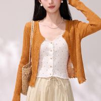 상품 썸네일 6