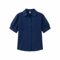 상품 썸네일 6