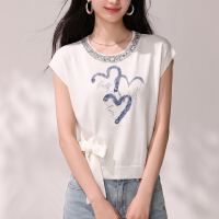 상품 썸네일 7