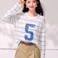 상품 썸네일 2