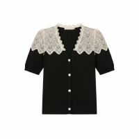 상품 썸네일 6