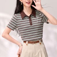 상품 썸네일 6