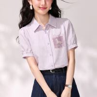 상품 썸네일 6