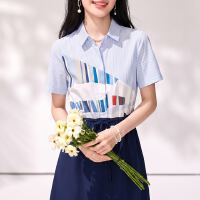 상품 썸네일 6