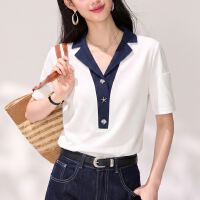 상품 썸네일 6