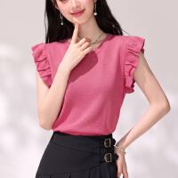 상품 썸네일 6