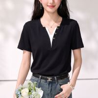 상품 썸네일 6