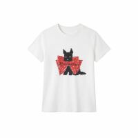 상품 썸네일 5