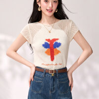 상품 썸네일 5